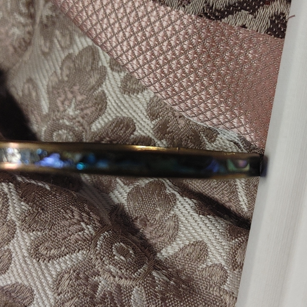 BRACLETS - Picture 6 of 7